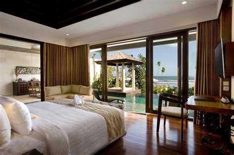 Bali Bali Beach Resort Rooms: Pictures & Reviews.